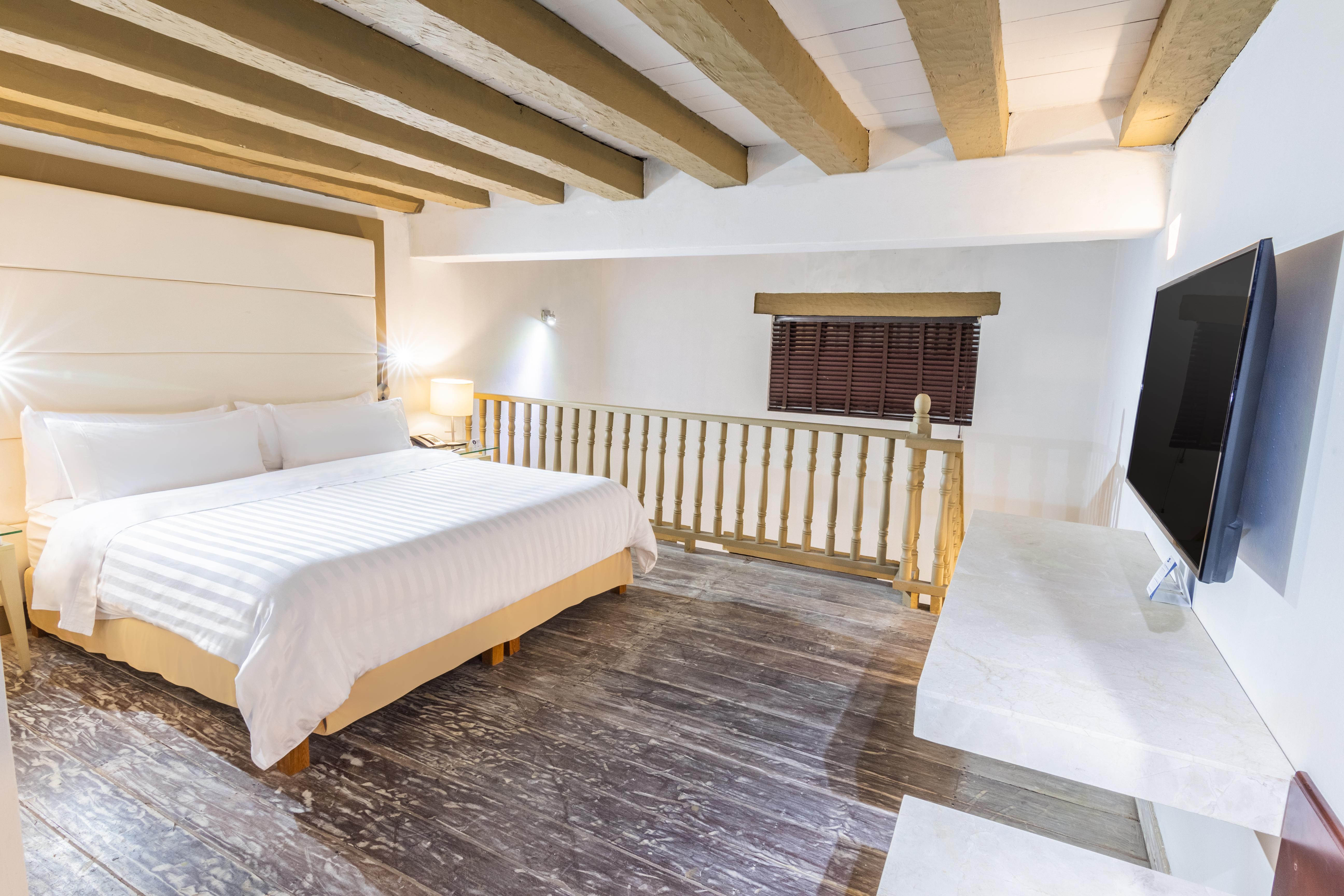 Ghl Collection Armeria Real Hotel Kartagena Zewnętrze zdjęcie