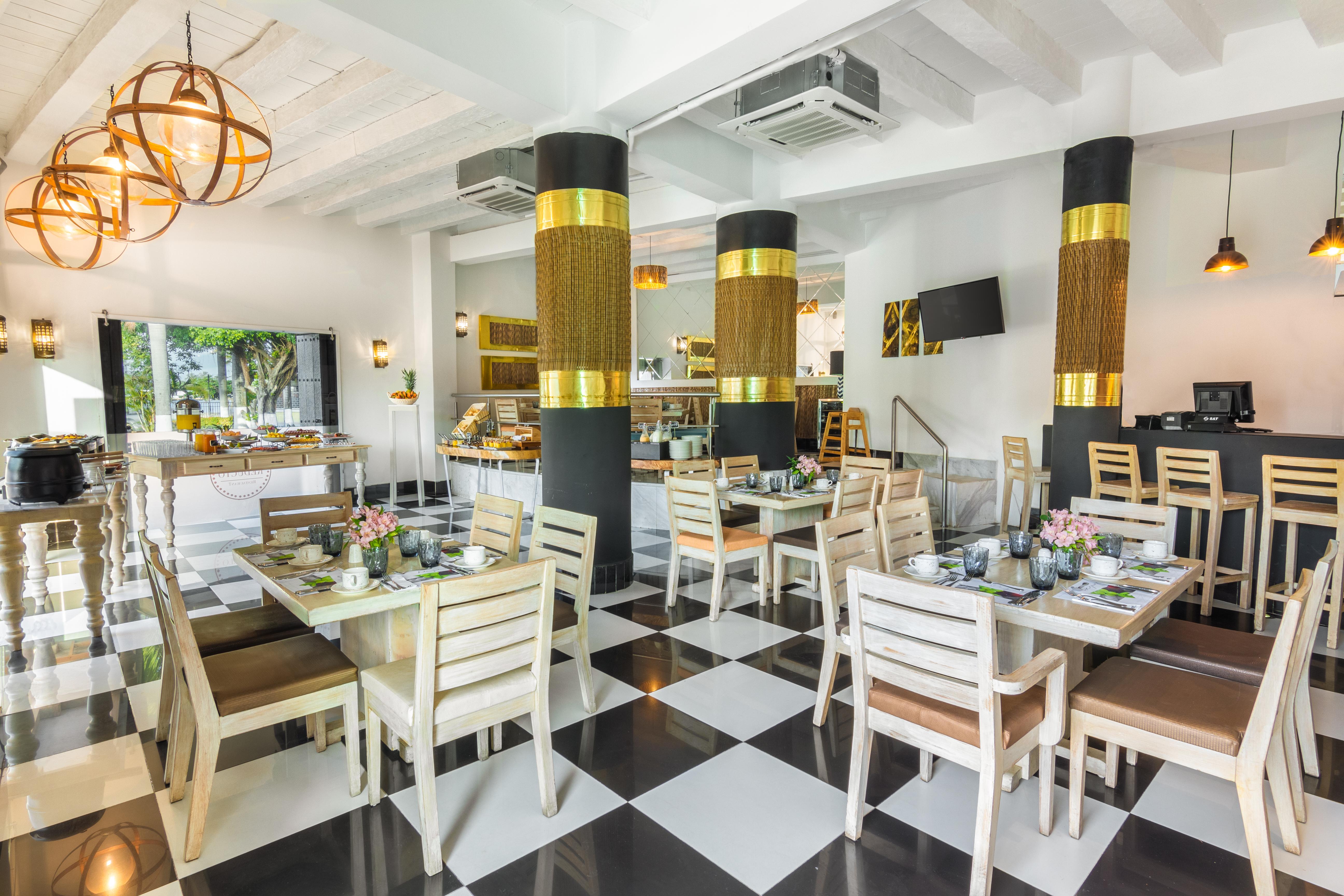 Ghl Collection Armeria Real Hotel Kartagena Zewnętrze zdjęcie